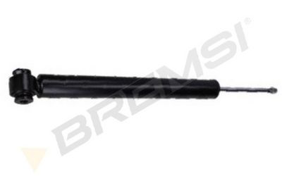 Amortizators BREMSI SA2679