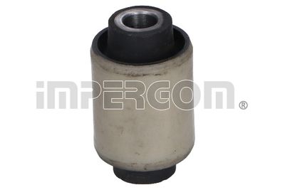 Piekare, Šķērssvira ORIGINAL IMPERIUM 2040