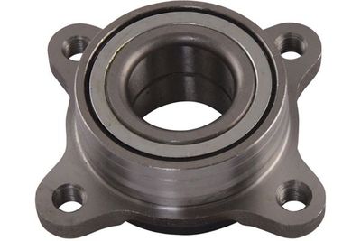Riteņa rumbas gultnis KAVO PARTS WB-2037