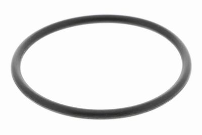 Прокладка, термостат VEMO V10-99-9003