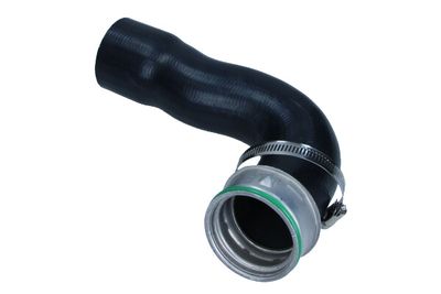 Трубка нагнетаемого воздуха MAXGEAR 68-0101