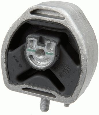 Piekare, Automātiskā pārnesumkārba LEMFÖRDER 17702 01