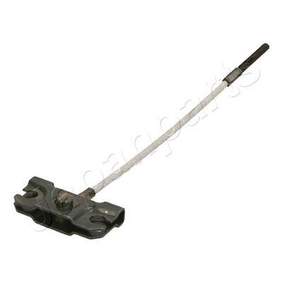 Trose, Stāvbremžu sistēma JAPANPARTS BC-141
