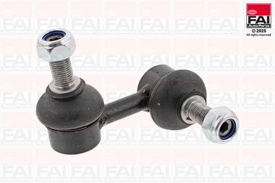 Stiepnis/Atsaite, Stabilizators FAI AutoParts SS2357