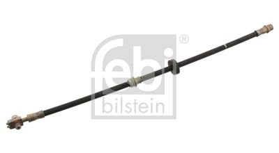 Тормозной шланг FEBI BILSTEIN 29654