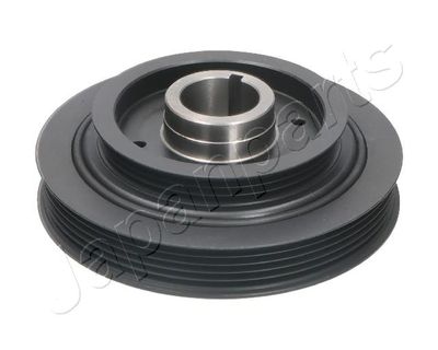 Piedziņas skriemelis, Kloķvārpsta JAPANPARTS PU-221