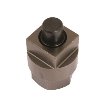 Pagriešanas ierīce, Dzinējs KS TOOLS 400.9043