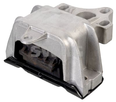 Подвеска, двигатель SWAG 33 10 1879