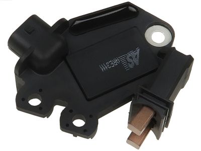 Ģeneratora sprieguma regulators AS-PL ARE3111