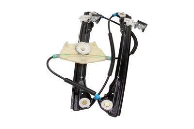 Stikla pacelšanas mehānisms MAXGEAR 50-0207