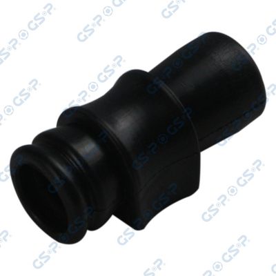 Piekare, Stabilizators GSP 533444