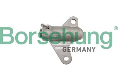 Натяжитель, цепь привода Borsehung B12778