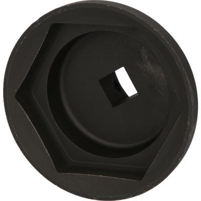 Pusass uzgriežņu atslēga KS TOOLS 460.5333