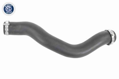 Трубка нагнетаемого воздуха VAICO V95-0611