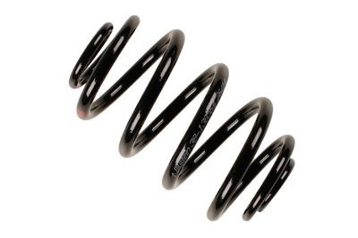 Пружина ходовой части BILSTEIN 38-130564