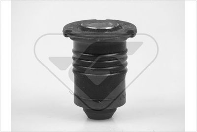 Piekare, Tilta sija HUTCHINSON 531511