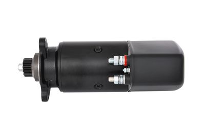 Starteris BOSCH 1986S00063