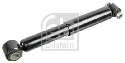 Амортизатор FEBI BILSTEIN 173727
