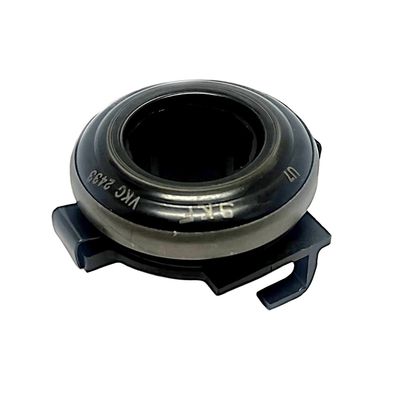 Выжимной подшипник SKF VKC 2433