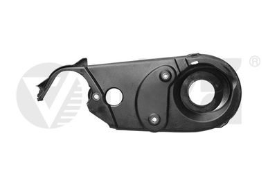 Кожух, зубчатый ремень vika 11091800901