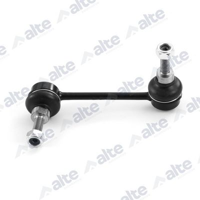 Тяга / стойка, стабилизатор ALTE AUTOMOTIVE 78473AL