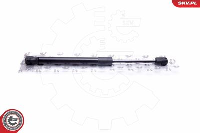 Газовая пружина, капот ESEN SKV 52SKV066