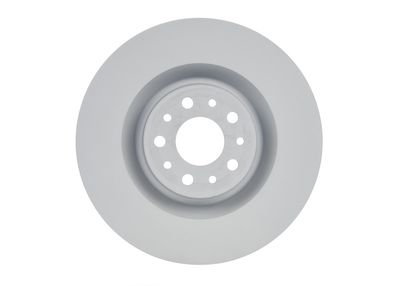 Тормозной диск BOSCH 0 986 479 736