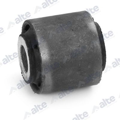 Piekare, Šķērssvira ALTE AUTOMOTIVE 90653AL