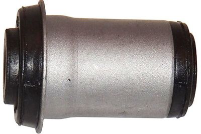 Piekare, Šķērssvira KAVO PARTS SCR-3065