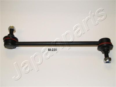 JAPANPARTS SI220 Stiepnis/Atsaite, Stabilizators