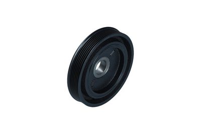 Ременный шкив, коленчатый вал KAMOKA RW086