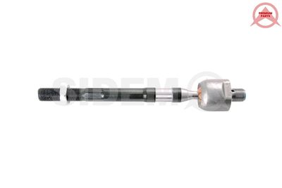 Осевой шарнир, рулевая тяга SIDEM 87310