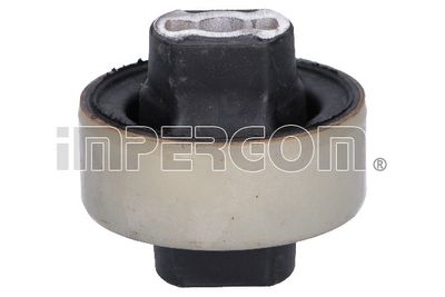 Piekare, Šķērssvira ORIGINAL IMPERIUM 1671