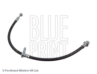 Bremžu šļūtene BLUE PRINT ADH253209