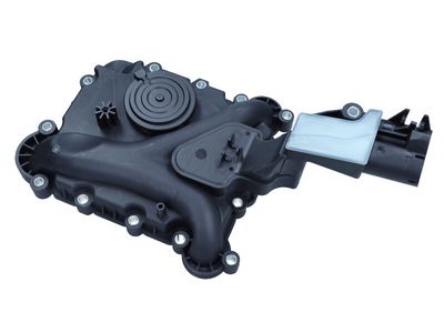 Маслосъемный щиток, вентиляция картера MAXGEAR 18-1381