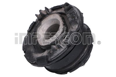 Втулка, балка моста ORIGINAL IMPERIUM 35814