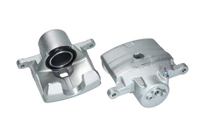 Тормозной суппорт KAMOKA JBC0556