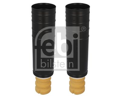 Putekļu aizsargkomplekts, Amortizators FEBI BILSTEIN 194722