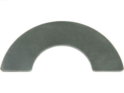 Remkomplekts, Starteris AS-PL SDK0045S