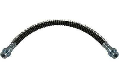 Bremžu šļūtene KAVO PARTS BBH-5515