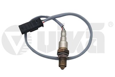 Лямбда-зонд vika 99967001