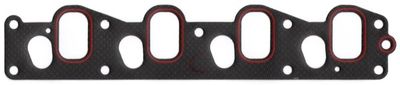 Прокладка, впускной коллектор ELRING 655.380