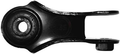 Stiepnis/Atsaite, Stabilizators A.B.S. 260055