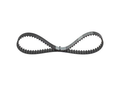 Зубчатый ремень BOSCH 1 987 949 665