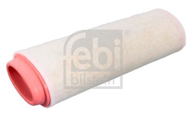 Воздушный фильтр FEBI BILSTEIN 27024