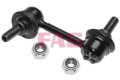 Stabilisaator,Stabilisaator Schaeffler FAG 818 0423 10