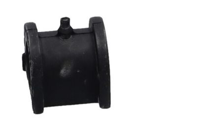 Piekare, Stabilizators KAVO PARTS SBS-4015
