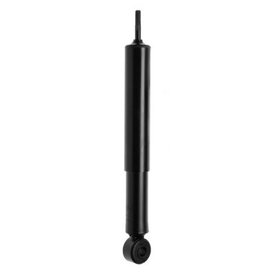 Амортизатор MONROE T1101