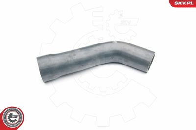 Трубка нагнетаемого воздуха ESEN SKV 24SKV079