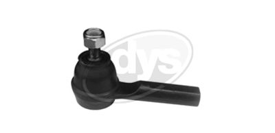 Наконечник поперечной рулевой тяги DYS 22-08132